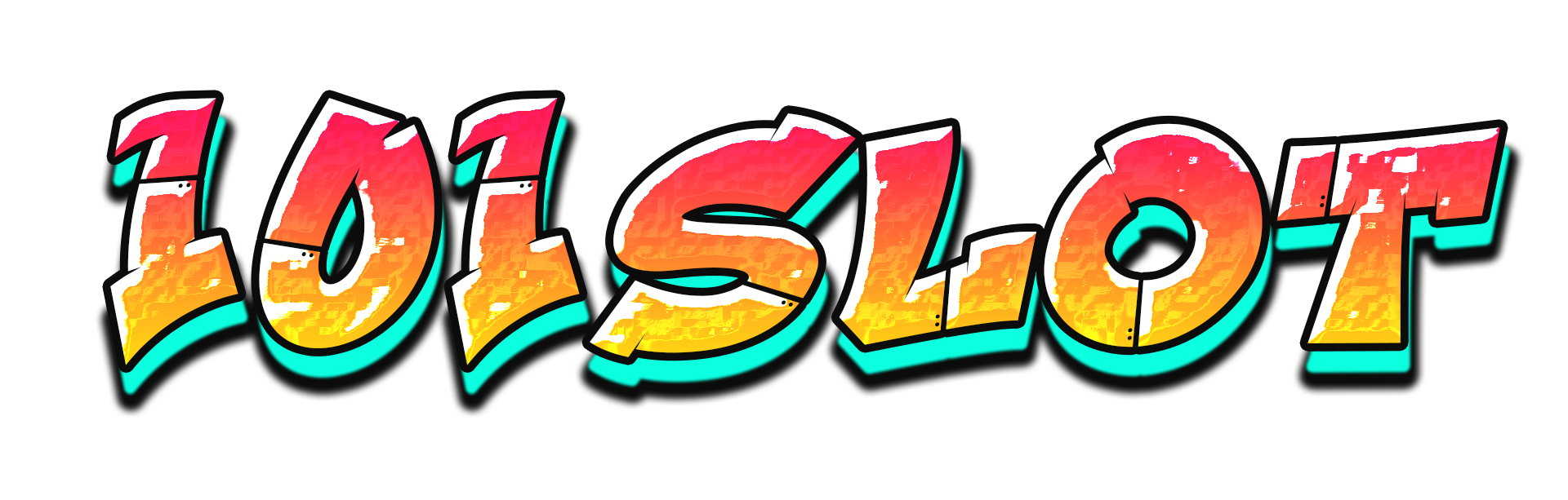 101slot